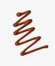 BPerfect - Bronze Boost Gel Drops