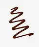 BPerfect - Bronze Boost Gel Drops