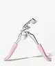 Brushworks - Eyelash Curler