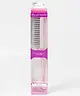 Brushworks - Back Comb Brush