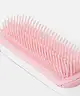 Brushworks - Row Brush