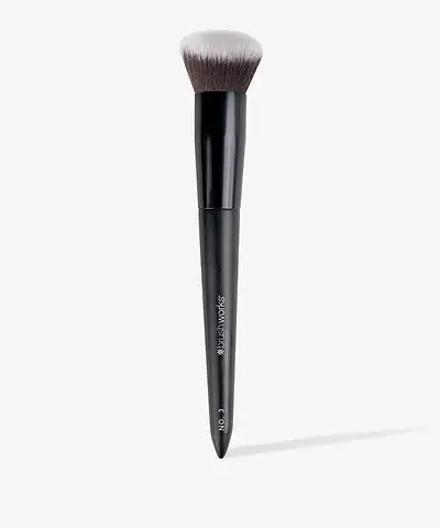 Brushworks - No. 3 Multi-Tasking Brush
