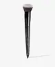 Brushworks - No. 3 Multi-Tasking Brush