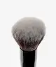 Brushworks - No. 3 Multi-Tasking Brush