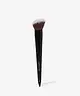 Brushworks - No.7 Angled Blush Brush