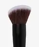 Brushworks - No.7 Angled Blush Brush