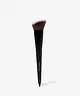 Brushworks - No.9 Angled Flat Top Foundation Buffing Brush