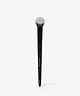 Brushworks - No. 25 Brightening Concealer Brush