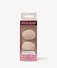 Brushworks - Blending Drops Duo