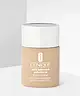 Clinique - Anti-Blemish Solutions Liquid Makeup