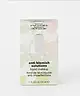 Clinique - Anti-Blemish Solutions Liquid Makeup