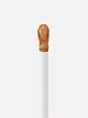 Clinique - Even Better All-Over Concealer + Eraser