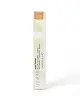 Clinique - Even Better All-Over Concealer + Eraser