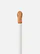 Clinique - Even Better All-Over Concealer + Eraser