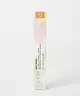 Clinique - Even Better All-Over Concealer + Eraser