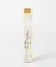 Clinique - Even Better All-Over Concealer + Eraser