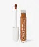 Clinique - Even Better All-Over Concealer + Eraser