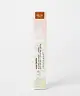 Clinique - Even Better All-Over Concealer + Eraser
