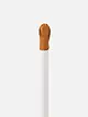 Clinique - Even Better All-Over Concealer + Eraser