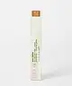 Clinique - Even Better All-Over Concealer + Eraser