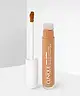 Clinique - Even Better All-Over Concealer + Eraser