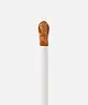 Clinique - Even Better All-Over Concealer + Eraser