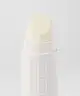 Clinique - Even Better All-Over Concealer + Eraser