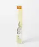 Clinique - Even Better All-Over Concealer + Eraser