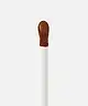 Clinique - Even Better All-Over Concealer + Eraser