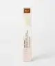 Clinique - Even Better All-Over Concealer + Eraser