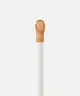 Clinique - Even Better All-Over Concealer + Eraser