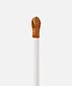 Clinique - Even Better All-Over Concealer + Eraser