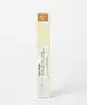 Clinique - Even Better All-Over Concealer + Eraser