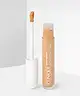 Clinique - Even Better All-Over Concealer + Eraser