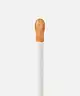 Clinique - Even Better All-Over Concealer + Eraser