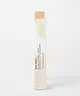 Clinique - Even Better All-Over Concealer + Eraser