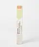 Clinique - Even Better All-Over Concealer + Eraser