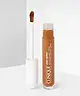 Clinique - Even Better All-Over Concealer + Eraser