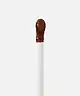 Clinique - Even Better All-Over Concealer + Eraser