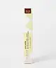 Clinique - Even Better All-Over Concealer + Eraser
