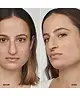 Clinique - Even Better Clinical™ Serum Foundation SPF20