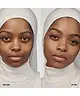 Clinique - Even Better Clinical™ Serum Foundation SPF20