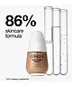 Clinique - Even Better Clinical™ Serum Foundation SPF20