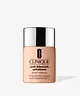 Clinique - Anti-Blemish Solutions Liquid Makeup