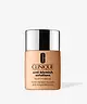 Clinique - Anti-Blemish Solutions Liquid Makeup