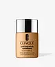 Clinique - Anti-Blemish Solutions Liquid Makeup