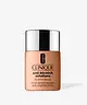 Clinique - Anti-Blemish Solutions Liquid Makeup