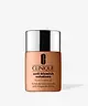 Clinique - Anti-Blemish Solutions Liquid Makeup