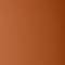 CLIQ0684F