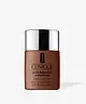 Clinique - Anti-Blemish Solutions Liquid Makeup